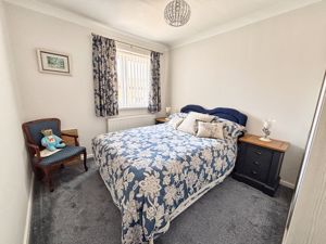 Photo 5- click for photo gallery